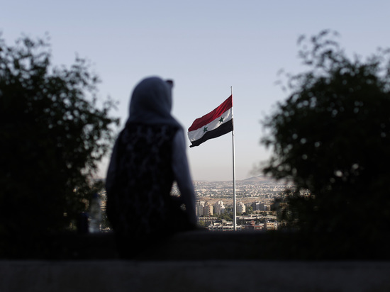 Специальный раздел на официальном сайте поможет бороться с лживой информацией