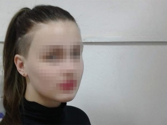«Я уехала искать свое счастье»: пропавшую в Миассе 16-летнюю школьницу нашли в Санкт-Петербурге у парня