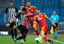 1 августа 2019 года в Баку, в 20:00 на стадионе "Баксель Арена" начнется ответный матч второго квалификационного раунда Лиги Европы "Нефтчи" - "Арсенал"