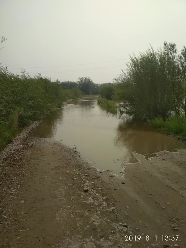 Вода в реке селенга. Река Селенга фото.