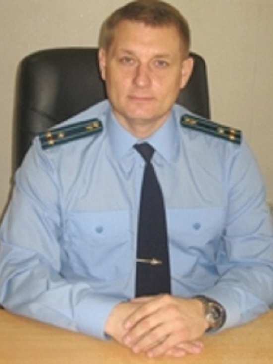 думаю, что гладиаторы порно русский перевод это очевидно. Советую Вам