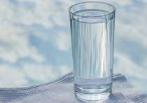 Целью привести питьевую воду по всей России к единому «знаменателю» задались эксперты Минстроя
