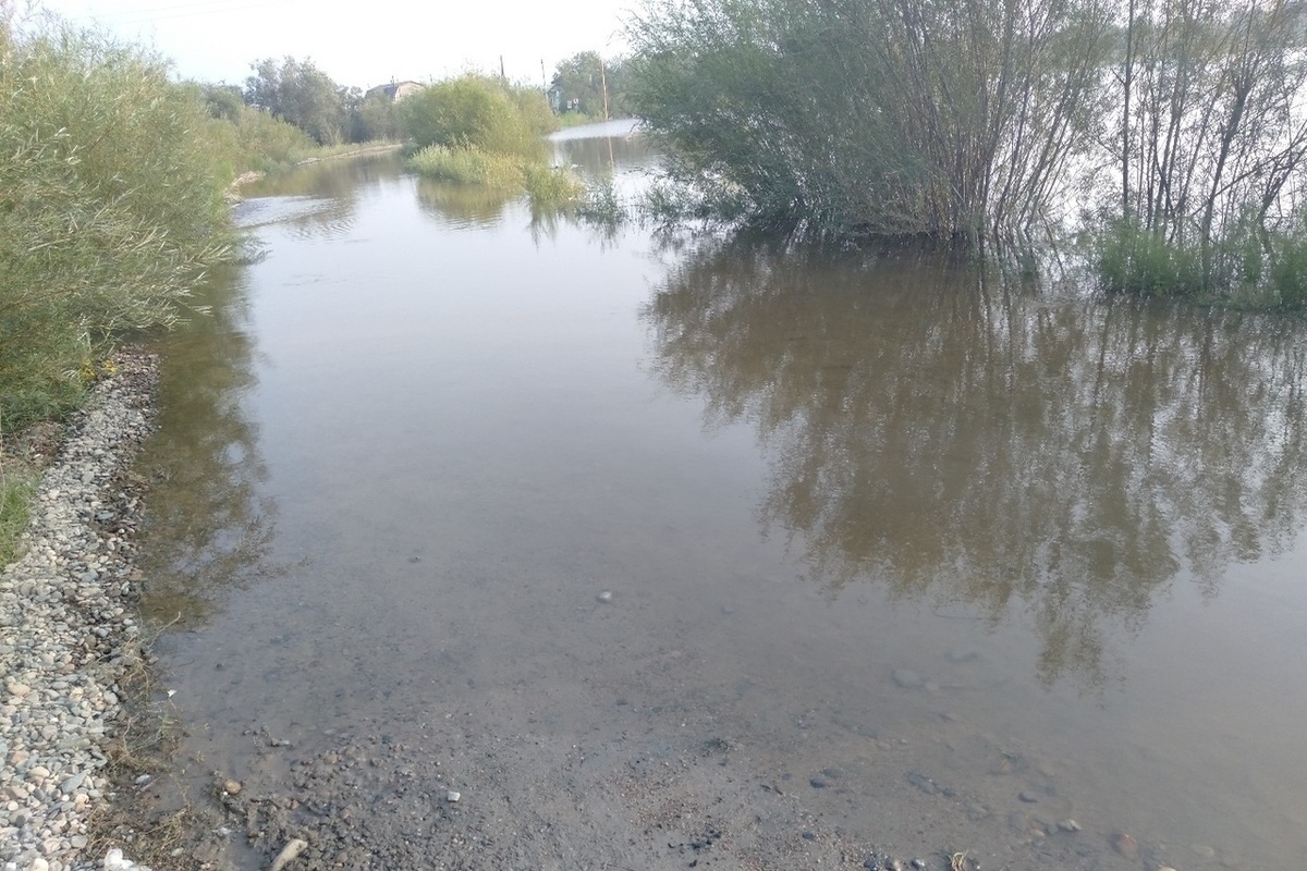 Вода селенга уровень улан удэ. Река Джида Бурятия. Уровень воды в Селенге на сегодня. Улан-Удэ Сотниково подтопление на сегодня. Бурятия Джида паводок новости.