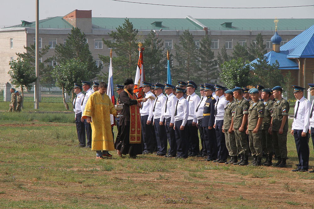 Десантники 11. 44221 ОРСН Бурятия десант. Бурятские десантники. Десантников 11 Киржач. Десантники из Бурятии.