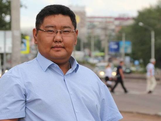 В Улан-Удэ создадут общественное движение «Генплан для народа»