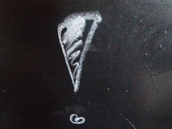 Проезд в центре Петрозаводска запретят почти на месяц