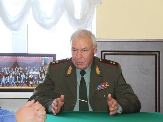 Эксперт: раскол в партии КПРФ на Ставрополье начался ещё до выборов губернатора
