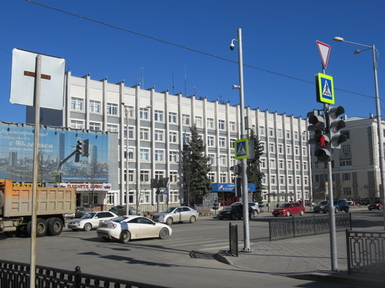 Озвучены места, где в Екатеринбурге будут принимать батарейки