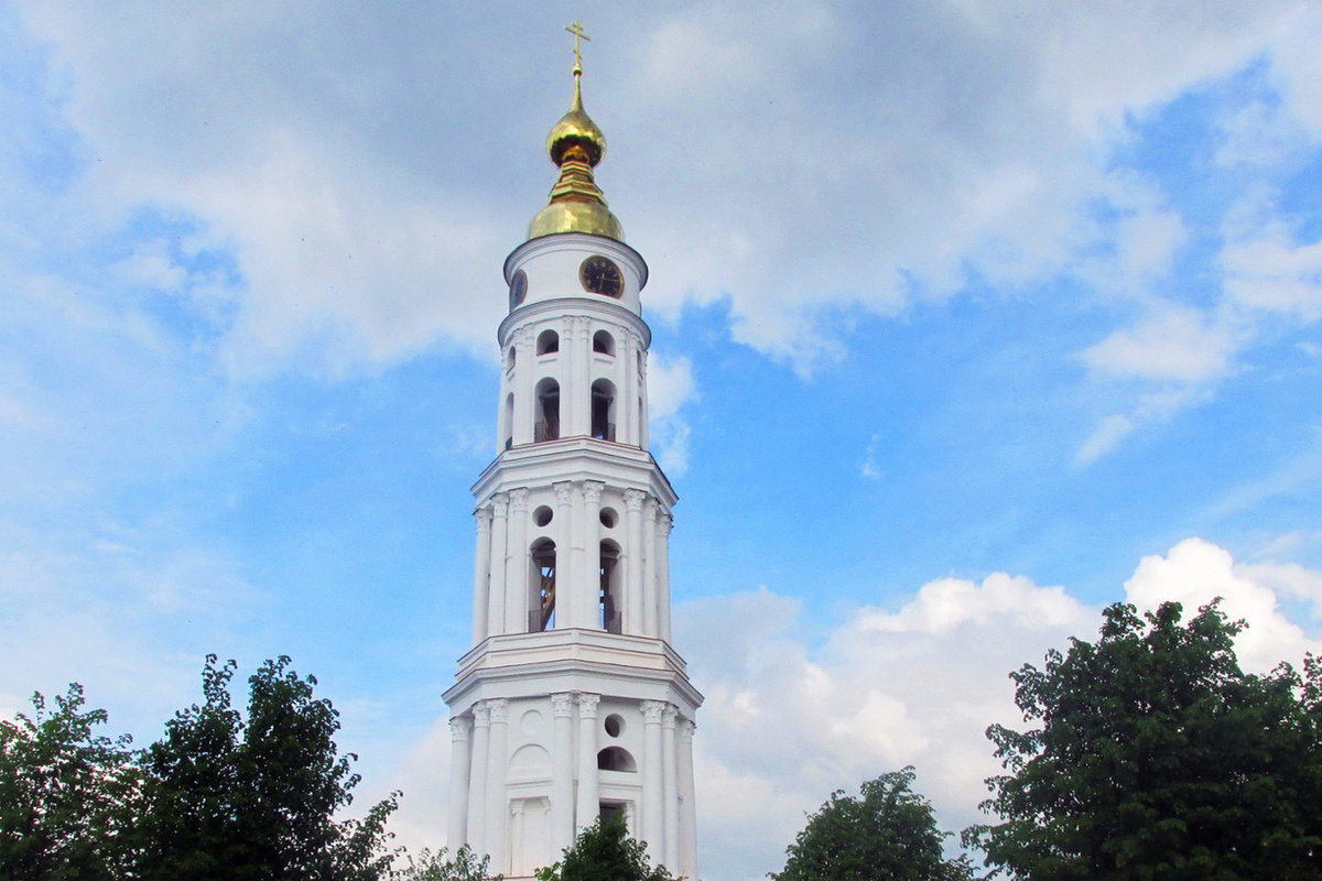 Город Иваново поселок Лежнево