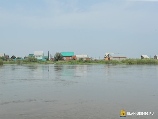 Власти Улан-Удэ отчитались о местах для эвакуации горожан и наличии сухпайков