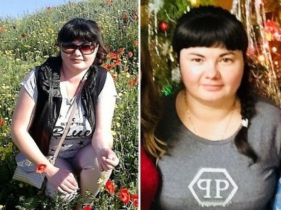 Стала известная личность женщины, погибшей в ДТП в Ростовской области