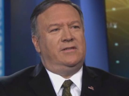 Он также подтвердил сотрудничество с Украиной по этому вопросу