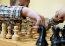 С 1 сентября увеличится количество российских школ, в которых учащихся младших классов в обязательном порядке будут обучать игре в шахматы