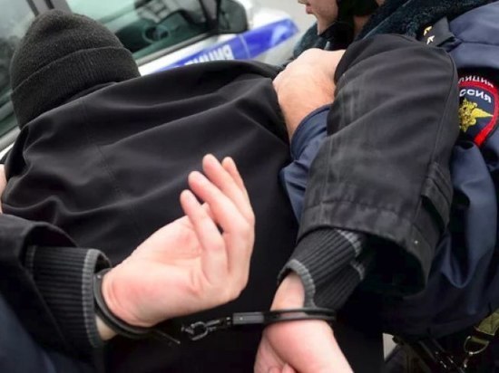 СУ СК: пять краснодарских полицейских пытками вымогали деньги