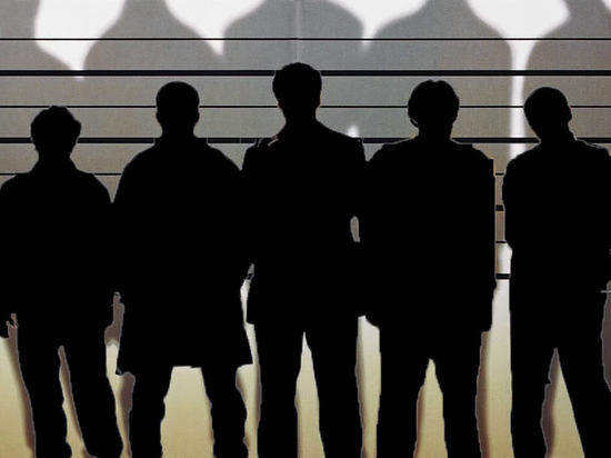 Медногорский суд вынес приговор жителю Кувандыка за организацию банды
