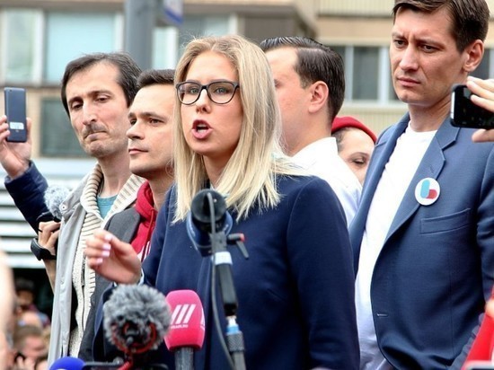 В ЦИК снова проверят подписи кандидатов в Мосгордуму, подавших жалобы