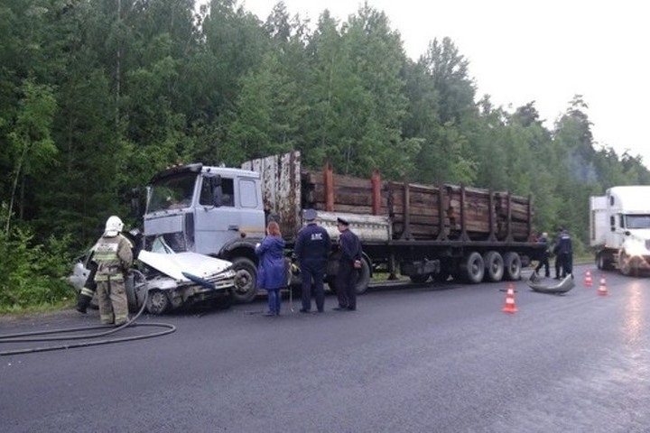 Разбор маз в екатеринбурге