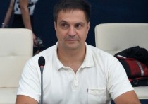 Региональное отделение партии «СПАРВЕДЛИВАЯ РОССИЯ» предложило губернатору поддержать перенос дня голосования на более поздний срок
