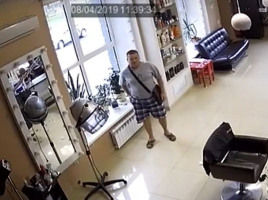 попали самую точку. русскую мамашу в попу сайтец, особенно хочется