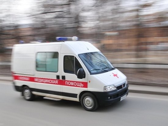 Фельдшер пойдет под суд за смертельный укол пациентке