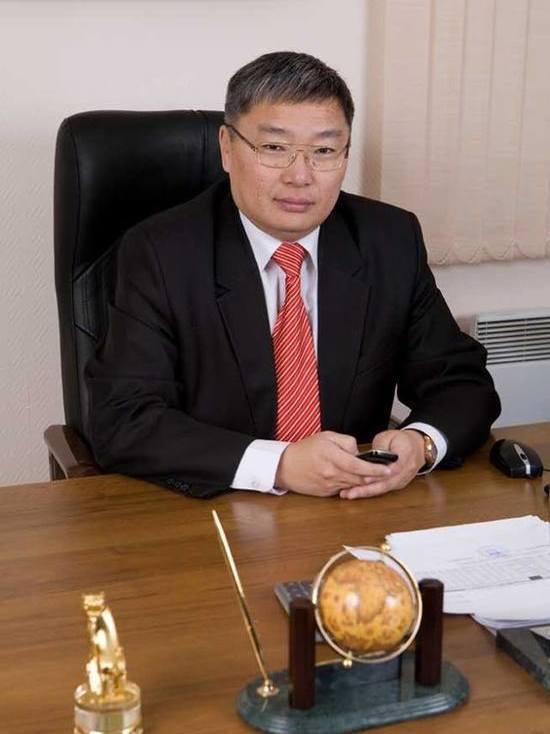  Советник главы Бурятии: «Улан-Удэстальмост» выходит из финансового кризиса