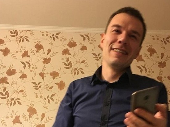 Ивановских доноров просят помочь мужчине, попавшему в тяжелую аварию