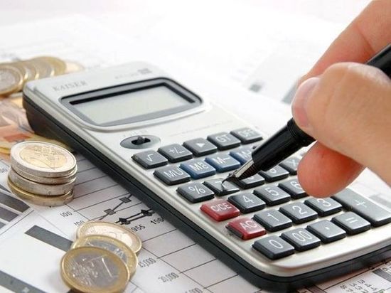 Прожиточный минимум для жителей Ивановской области вырос