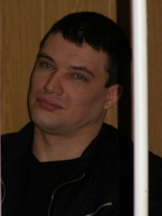 Осужденный тверской колонии признался в убийстве Михаила Круга
