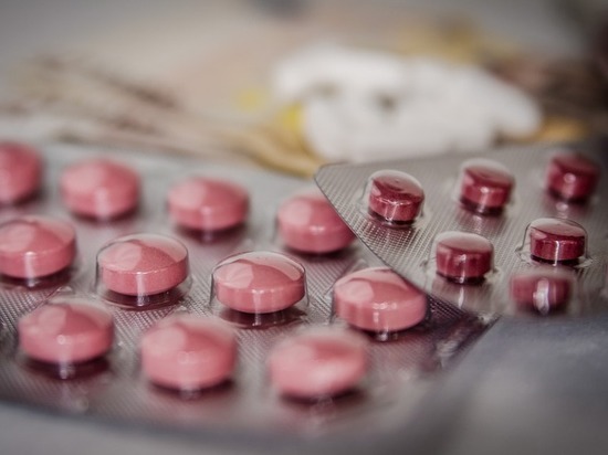 Препараты для онкобольных три года продавали «налево» сотрудники диспансера в Ейске