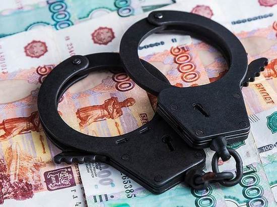 Курянин отдал аферисту 16 тысяч за оформление несуществующего кредита