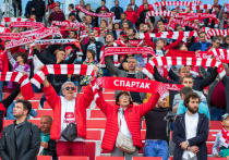 8 августа 2019 года в швейцарском Туне, в 20:00 на стадионе "Арена Тун" начнется матч третьего квалификационного раунда футбольной Лиги Европы "Тун" - "Спартак"