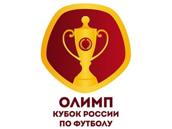 Воронежскому «Факелу» отказали в переносе кубкового матча