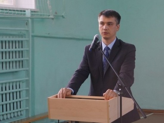 Прокуратура привлекла к дисциплинарной ответственности чиновников мэрии Чебоксар