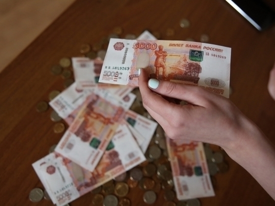 В Волгограде фирма заплатит 500 тысяч рублей за действия директора