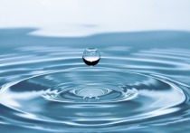 Рейтинг стран, испытывающих так называемый водный стресс, составили специалисты американского Института мировых ресурсов (World Resources Institute)