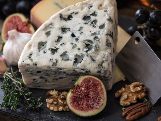 Как выбрать вкусный сыр: советуют эксперты