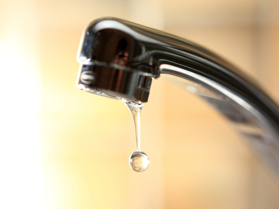 Сельские депутаты на Кубани самовольно установили завышенный тариф на воду