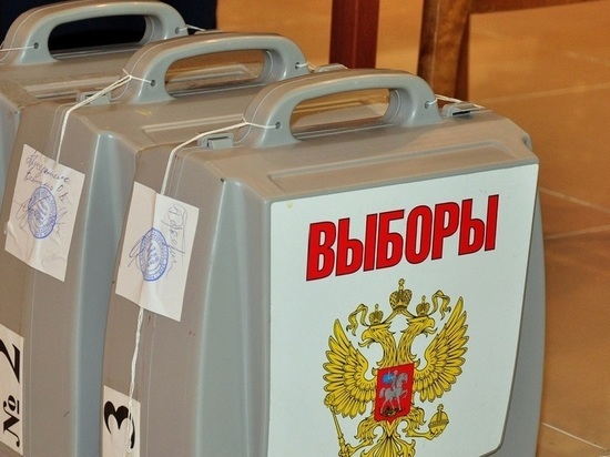 Кто станет новым мэром Новосибирска: результаты опроса