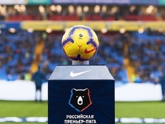 Прогноз дня: Прогноз дня: