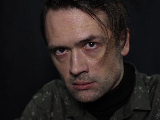Директор актера Пашинина отреагировала на слухи о его нищенстве