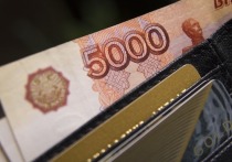 Сегодня экономика России находится в коматозном состоянии