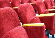 Вслед за порцией запретов, распространяющихся на посетителей кинотеатров, Министерство культуры России подготовило перечень наказаний для них
