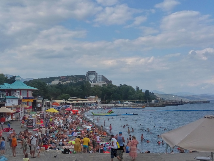 какие улицы в алуште ближе к морю. Смотреть фото какие улицы в алуште ближе к морю. Смотреть картинку какие улицы в алуште ближе к морю. Картинка про какие улицы в алуште ближе к морю. Фото какие улицы в алуште ближе к морю