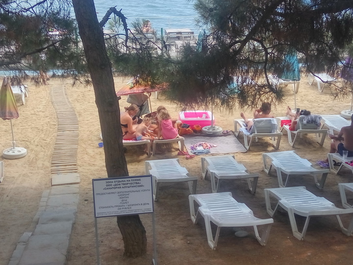 какие улицы в алуште ближе к морю. Смотреть фото какие улицы в алуште ближе к морю. Смотреть картинку какие улицы в алуште ближе к морю. Картинка про какие улицы в алуште ближе к морю. Фото какие улицы в алуште ближе к морю