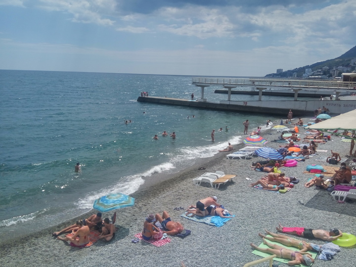 какие улицы в алуште ближе к морю. Смотреть фото какие улицы в алуште ближе к морю. Смотреть картинку какие улицы в алуште ближе к морю. Картинка про какие улицы в алуште ближе к морю. Фото какие улицы в алуште ближе к морю