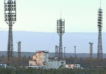 В ядерном центре Сарове простились с исследователями, которые погибли при взрыве новой ракеты на секретной морской платформе под Северодвинском в Архангельской области