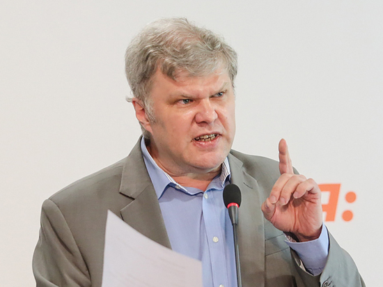 Суд озвучит свое решение 13 августа