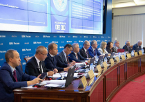 Центральная избирательная комиссия продолжает рассматривать жалобы кандидатов, не допущенных к выборам в Московскую городскую Думу из-за большого количества недостоверных подписей в поддержку выдвижения