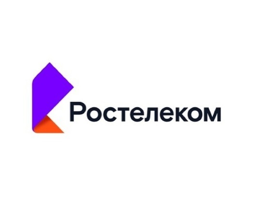 Гоблин сделает эксклюзивные переводы кино для абонентов «Ростелекома»