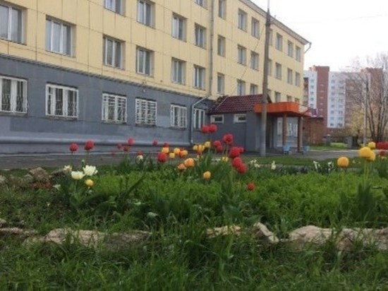 В Новосибирске открывают социальную гостиницу для выпускников детдомов